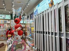 -墨格(卓悦汇店)