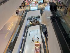 -万达广场(龙湖店)