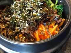 -金龙烧烤·牛肉面(西塔店)