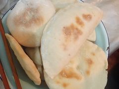 -淳澄水盆羊肉