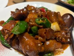 -映像威海·海鲜味道(经区店)