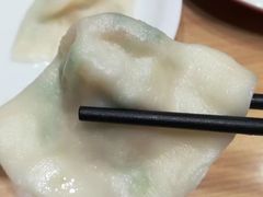 -老王头饺子(孟家店)