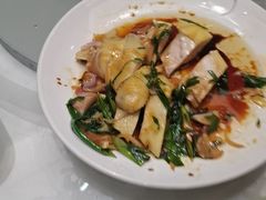 -稻香酒家·35年老字号(侨光店)