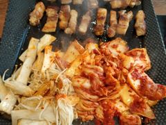 -大派屋(桂林路店)