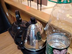 -九田家黑牛烤肉料理(二天地店)