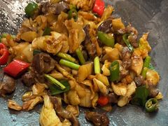 -香蜜轩·粤菜·宴会(世界之窗店)