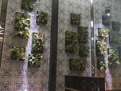-淇乐多品味馆(江南大道店)