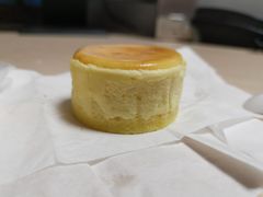 -派悦坊·甜品·蛋糕(日坛店)