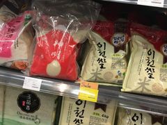 -欧式面包坊(青岛万象城店)