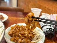 -尊品原汁牛肉面