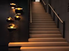 -WOLFGANG PUCK KITCHEN & BAR(迪士尼小镇店)
