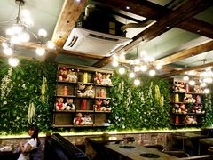-韩热集市(百源店)