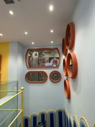 -meland(成都金牛凯德广场店)