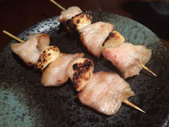 串鑫-串鑫