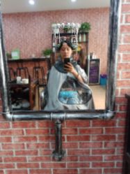 -呈美国际美肤养生艾洗造型