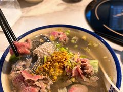 -合意桐坑牛肉粿·鲜牛肉火锅(嵩山总店)