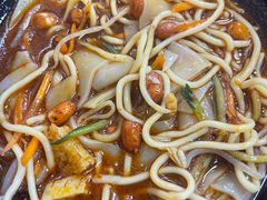 -双冰面馆(茶南店)
