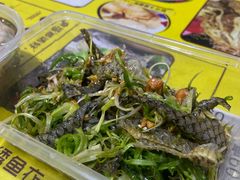 -无影脚佛山陈氏盲公丸始创店(飞鸿街店)