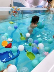 -爱玩爱游亲子母婴(旭辉广场店)