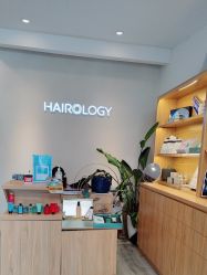 点击看大图 -丝域养发馆