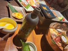 -一本料理(西溪天街店)