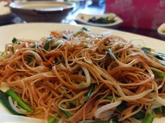 -金泰食府(竹园店)