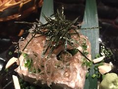 -松涛日本料理