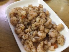 -裕兴记·三虾面(西北街总店)