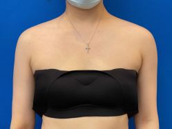 体验前-医颜医疗美容门诊部