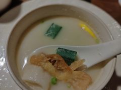 -揽季锅物会.福建黄鱼.海鲜姿造(五四路店)