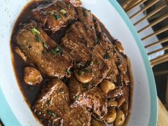 -启东小海鲜(庄先湾路1号店)