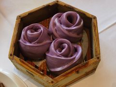 -南宁荔园维景国际酒店·荔园中餐厅