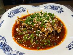 -酒阳蒸经小酒馆(解放碑店)