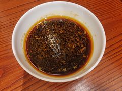 -澳洲肥牛火锅(转盘路店)