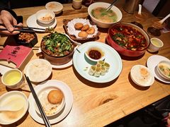 -赤宴·川菜(玉林店)