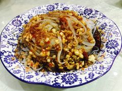 -富临轩私房菜(集庆门大街店)