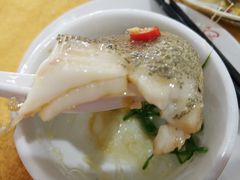 -蚝专家(北滘店)