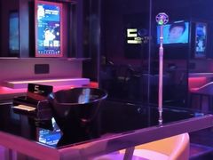 -秀呔KTV(国贸店)
