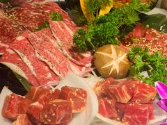-猫抓烤肉(春熙路店)