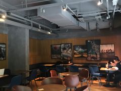 -Wagas沃歌斯(大学路店)