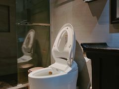 -麦舍MaiMassage(张杨路店)