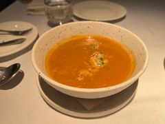 -夏朵花园(复兴西路店)