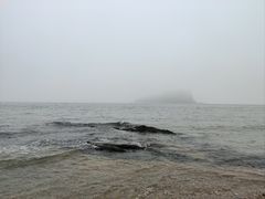 -棒棰岛宾馆景区