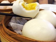 -添运来(茶园奥园广场店)