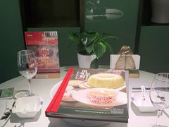 -旺顺阁鱼头泡饼(常营店)