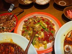 -半步颠小酒馆(昆山旗舰店)