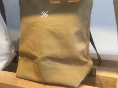 -% Arabica(京都东山店)