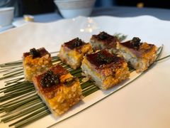 -许家菜(望江店)