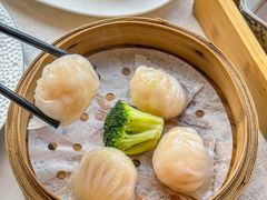 -南海渔村(珠江新城店)