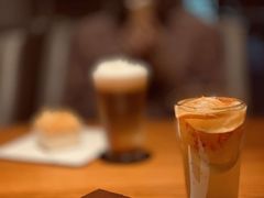-1Cake壹刻蛋糕(奥体公园味觉艺术馆店)
